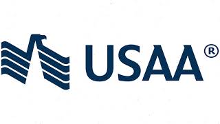 USAA Hold Music 2021 [upl. by Cynth]