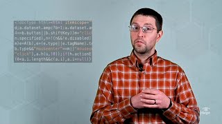 What is Source Code and What Does it Do [upl. by Eiznekcam]