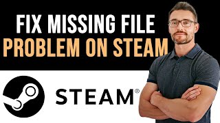 Updated 2023 How To Repair Steam Files [upl. by Donetta]