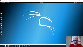 How to Update Kali Linux [upl. by Sirtemed807]