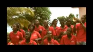 Miwɔe nam le agbe me Part 1  Nɔvinyo Bɔbɔbɔ Band Kpando  Vol 3 [upl. by Nirda]