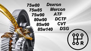 🔧🔨⚙️TUTORIAL Aceites TRANSMISIÓN🔧🔨⚙️  Manual Automática Diferencial y Transferencia [upl. by Ettolrahs]