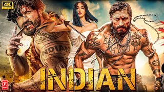 Martin Full HD Hindi Movie  Martin Full HD Hindi dubbed  Martin Full Movie 2024 [upl. by Eikram680]