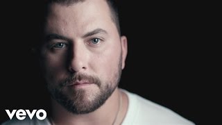 Tyler Farr  Withdrawals [upl. by Halfdan]