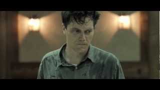 Michael Shannon Flips Out In Take Shelter Scene [upl. by Stig]