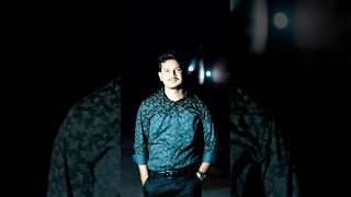 stragglers soni darshan music darshanraval [upl. by Corabel]