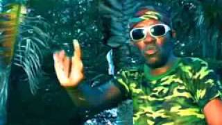 Katonda alinawe Ugandan gospel Music2011 Africa [upl. by Adnuhser671]