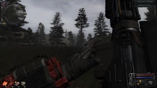 Gunslinger mod  SGM 22 [upl. by Jary]