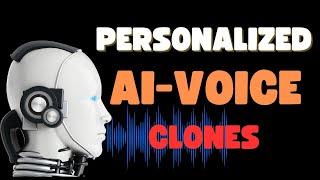 Vocal Vibes AI Review 2024  Best Voice Cloning Software  AI clone voices [upl. by Sousa]