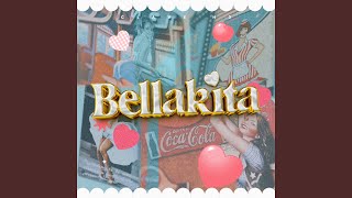 Bellakita [upl. by Tobie300]