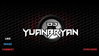 Meriang  Remix YuanTrik [upl. by Baugh684]