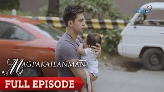 Magpakailanman My viral single father  Full Episode [upl. by Novehs]