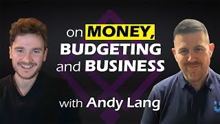 Budgeting amp Beyond Insider Tips for Financial Success [upl. by Valsimot]