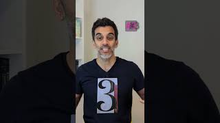 4 BioHack tips from DrAnoop Kumar healthrevolution healingispossible numocore [upl. by Ardene]