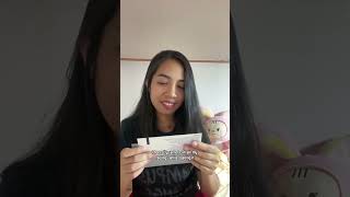 Unboxing Caratland 2024 tickets seventeen caratland [upl. by Lowe82]