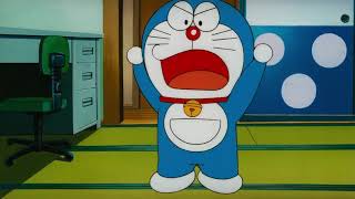 Doraemon Nobita and the Winged Braves Part 1 20 Hindi Urdu Birdopia ka Sultan [upl. by Senn]