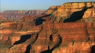 The Best View of the Grand Canyon [upl. by Stern]