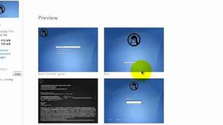 How to Make Your Own Operating System OS [upl. by Eiclud]