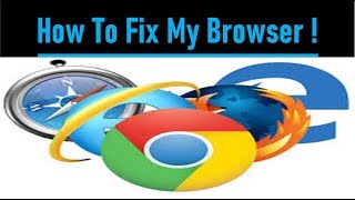 Fix Browsers Error Code DLGFLAGSINVALIDCA DLGFLAGSSECCERTCNINVALID On Windows PCLaptop [upl. by Akimahs]