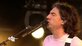 Snow Patrol  Pinkpop 2018 Full Live HD Show [upl. by Erle161]