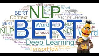 MULTILABEL TEXT CLASSIFICATION USING 🤗 BERT AND PYTORCH [upl. by Dorothy]