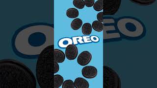 Oreo scammed Hydrox😱 oreo hydrox copy shortsvideo [upl. by Cohen]