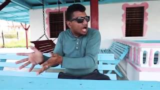 Which Hole  CoolBoyzTV Guyanese JOKES Caribbean Comedy  Guyana Stars [upl. by Madelyn]