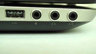 HP Pavilion DV6 Full Review [upl. by Goldina]