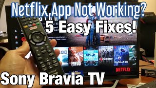 Sony BRAVIA  How to setup and use Screen mirroring [upl. by Ellwood]