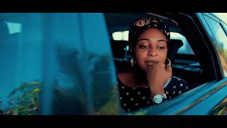 Blaaz  Papa Millions Clip officiel [upl. by Aihtekal]