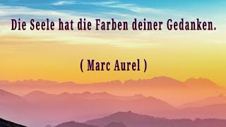 14 Sprüche  Zitate zum Nachdenken  Julebuergerfee [upl. by Akirdnuhs581]