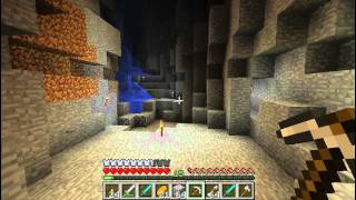 Family Ep 21  Salvaged Hour Long  A Minecraft Lets Play [upl. by Stouffer]