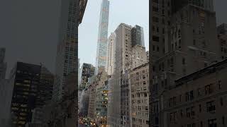 newyorkcity viralvideo foryou [upl. by Munford]