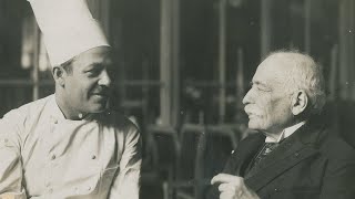 How is Escoffier Still Relevant Today [upl. by Boffa]