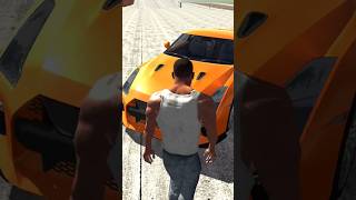 Nissan gtr cheat codes  cheat code nissan gtr ibd3d new update indianbikedriving3dcheat code [upl. by Eversole824]