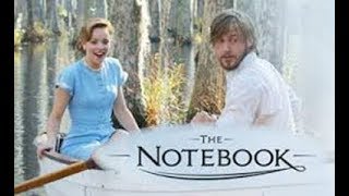 Tha Notebook full movie in hindi download romantic movie linkby povik star [upl. by Wallie677]