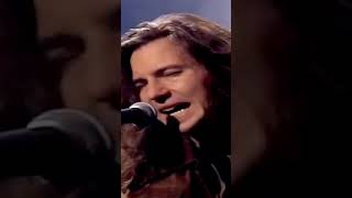 quotBlackquot  MTV Unplugged 92 [upl. by Nifares]