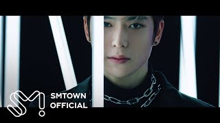 NCT 127 WakeyWakey Teaser [upl. by Gilbertine133]