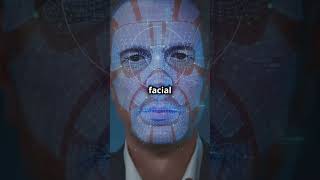 Creating Deepfakes with DeepFaceLab [upl. by Sophey]