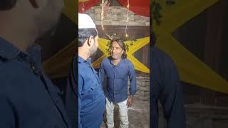 Batua Tan Thanedar Da A  new video 😂comedy🤣 punjabifunnyvideo viralvideo Ahsan Habib Malik [upl. by Satterfield]