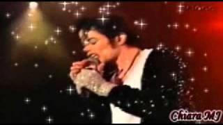 MICHAEL JACKSON  WHAT A FEELING  HD [upl. by Plume88]