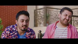 2 MAL FILMI full version 2019 original [upl. by Murry137]