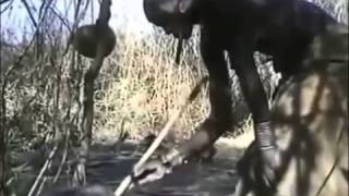 Mursi tribe living Ethiopia lost people [upl. by Paschasia]