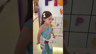 Jogo da velha shorts youtuber trend sisters diversao viral jogo [upl. by Rooke]