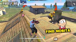 FREE FIRECG FREE FIRE COMEDYBy Amlesh Nagesh amp CG ki VINES [upl. by Nallij861]