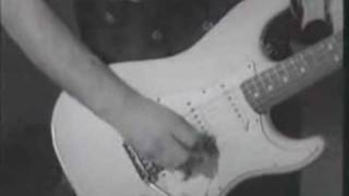 Gary Moore  Empty Rooms 1983 [upl. by Rustice]