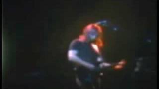 Pink Floyd  Sheep Live 1977  Part 1 [upl. by Kosse]