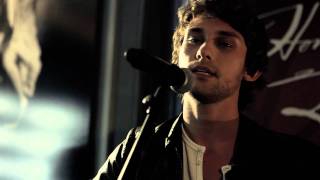 Sam Beeton Home House Live What You Look For [upl. by Mendie45]