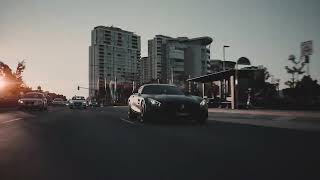 Sports amp Luxury Car Hire  QLD Luxury Car Rentals [upl. by Burnight]