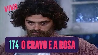 PETRUCHIO FAZ UMA REUNIÃO  O CRAVO E A ROSA  CAPÍTULO 174  MELHOR DO DIA  VIVA [upl. by Snider315]